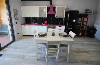 House Lancetti with terrace - Milan - 9