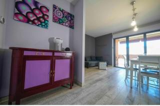 House Lancetti with terrace - Milan - 8