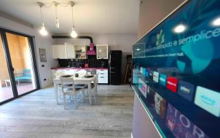 House Lancetti with terrace - Milan - 7