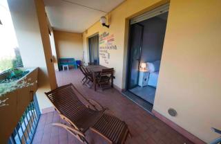 House Lancetti with terrace - Milan - 4