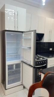Sunshyne Apartments - Accra - 3