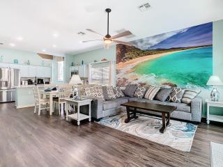 6br Villa W Pool, Bbq-low September Rates - 9