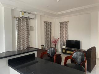 Sunshyne Apartments - Accra - 1