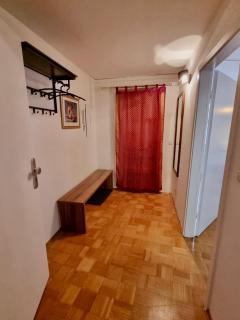 Ferienwohnung Dreierlei - Wasserburg am Inn - 2