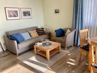 Ferienwohnung Plöner See - Ascheberg - 5