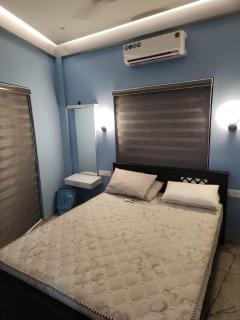 Sajanascottage - Ernakulam - 9