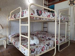 Casa Don Javier, 14p, Pool, Lake, Cook - 7