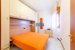 Residence Semiramis - Lido di Jesolo - 7