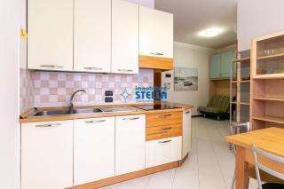 Residence Semiramis - Lido di Jesolo - 1