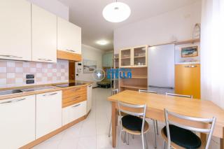 Residence Semiramis - Lido di Jesolo - 3