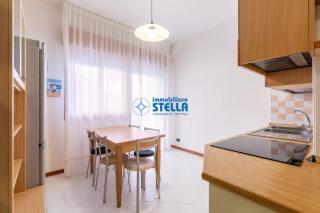 Residence Semiramis - Lido di Jesolo - 4
