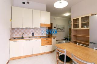 Residence Semiramis - 2