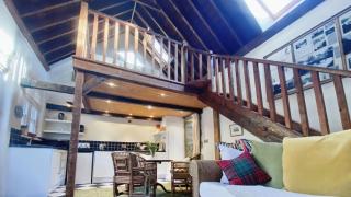 Castle Cottage - Ventnor - 2