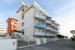 Residence Semiramis - Lido di Jesolo - 5