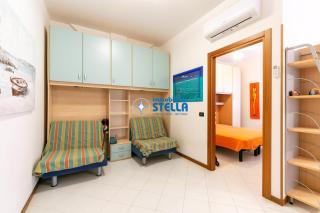 Residence Semiramis - Lido di Jesolo - 8