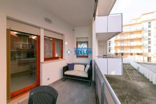 Residence Semiramis - Lido di Jesolo - 6