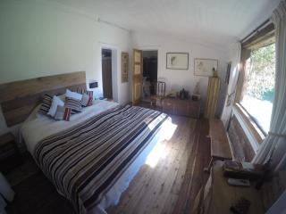 Villaguay B&B - 5