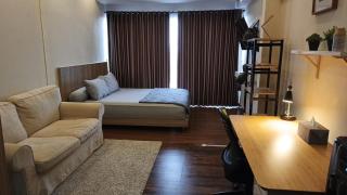 Ruby Apartment #30 - 0