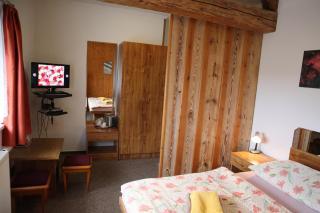 Hotel 66 - Fryšták - 9