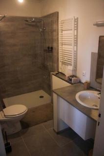 Gîte Le Lynx Jacuzzi, nature et confort - 4