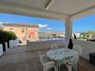 Casa sul mare - Golfo dell'Asinara 1 - Porto Torres - 0