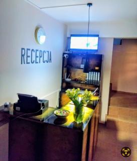 Apartamenty blisko centrum Gdańska - Danzig - 0