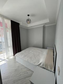 eka's apartment in Batumi - Batumi - 6