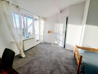 Apartamenty blisko centrum Gdańska - Danzig - 1
