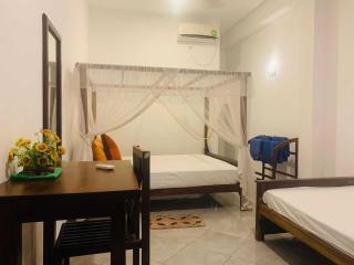 The Fort House - Matara - Matara - 6