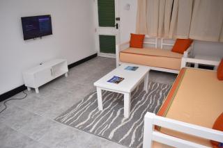 La Casa Di Nico 2 Bedroom Gladioli Hse 7 - Sea View - Mombasa - 9