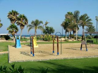 Mediterranea 16 Vera Playa Jardines tus momentos frente al mar - 1