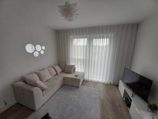 Richfield Lux - Loughton - 7