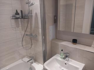 Richfield Lux - Loughton - 1