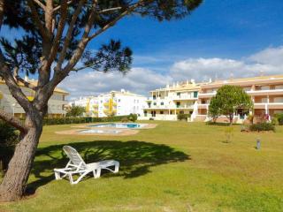 Citymar by FHR T2 com piscina - Vilamoura - 2
