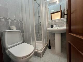 Citymar by FHR T2 com piscina - Vilamoura - 7