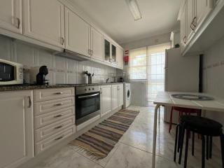 Citymar by FHR T2 com piscina - Vilamoura - 6