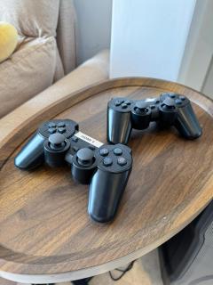 The HAPPY Place - 1 BR with lots of FUN n GAMES - Kuala Lumpur - 4