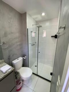 94 Design Studio c vaga Av Paulista, Augusta - São Paulo - 9