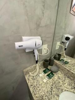 94 Design Studio c vaga Av Paulista, Augusta - São Paulo - 1