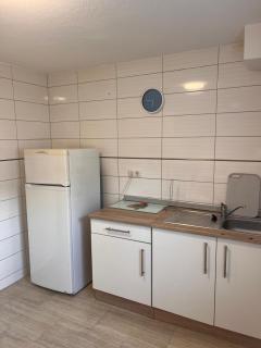 NR 2 EG 3 ZKB für Firmen und Familien - 1