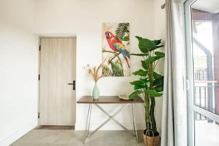 Tropical-Luxury Penthouse B at Playa Venao - Playa Venao - 8