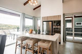 Tropical-Luxury Penthouse B at Playa Venao - 7