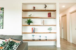 Tropical-Luxury Penthouse B at Playa Venao - Playa Venao - 5