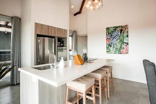 Tropical-Luxury Penthouse B at Playa Venao - 1