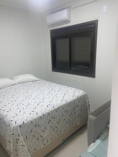 Apartamento no centro - São Gabriel - 6