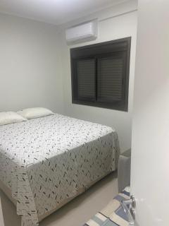 Apartamento no centro - São Gabriel - 3