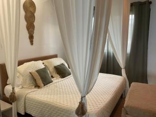 Appartement bord de mer - 6