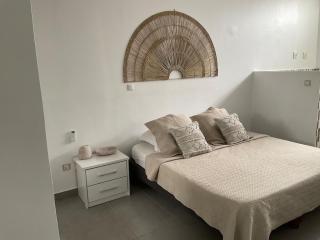 Appartement bord de mer - 3