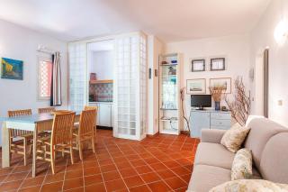 Casa Cala Ginepri n 3 - Arzachena - 4