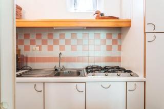 Casa Cala Ginepri n 3 - Arzachena - 5